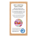 aqua biome fish oil maximum strength enzymedica