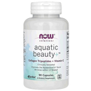 aquatic beauty+ now foods