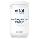 arabinogalactan powder vital nutrients
