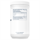 arabinogalactan powder vital nutrients