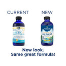 buy arctic-d cod liver oil (nordic naturals)