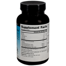 buy ultra potency omega-3 fish oil source naturals