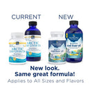 buy arctic cod liver oil (nordic naturals)