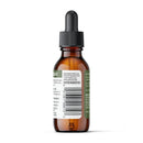 buy argan oil organic aura cacia