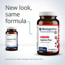buy arginine plus metagenics