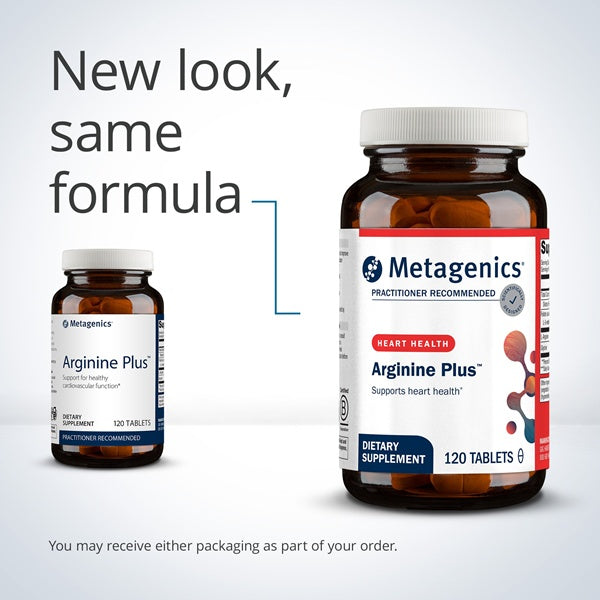 buy arginine plus metagenics