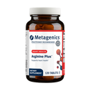 arginine plus metagenics