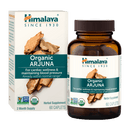 arjuna himalaya wellness