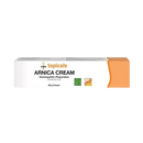 unda arnica cream