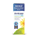 arnicare arnica gel 2.6oz boiron