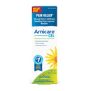 arnicare arnica gel 4.2oz oiron