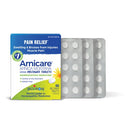 buy arnicare tablets boiron