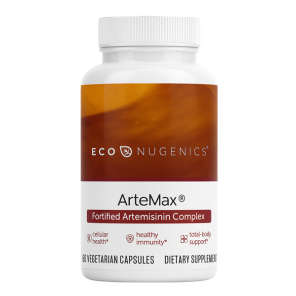 artemax econugenics | clinical synergy