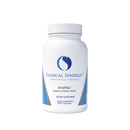 artemax clinical synergy