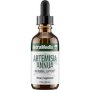 artemesia annua nutramedix | microbial support