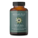 artemis plus natura health products