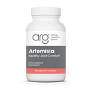 artemisia allergy research group