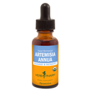 artemisia annua herb pharm