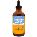 artemisia annua herb pharm