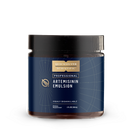 Artemisinin Emulsion Quicksilver Scientific