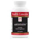 artestatin health concerns
