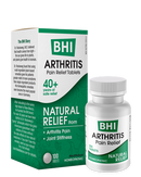 arthritis pain relief medinatura bhi professional