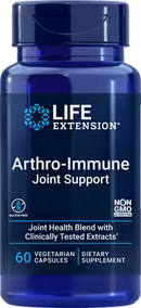 arthro-immune joint support (life extension)