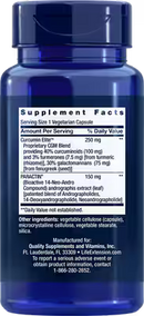 buy arthro-immune joint support (life extension)