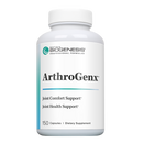 arthrogenx (nutra biogenesis)