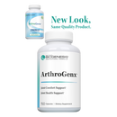 buy arthrogenx (nutra biogenesis)