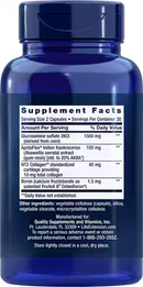 buy arthromax advanced life extension