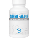 arthro balance (nbi)
