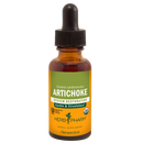 artichoke herb pharm