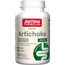artichoke 500 mg jarrow formulas