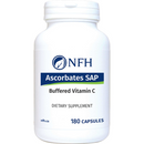 ascorbates sap nfh nutritional fundamentals