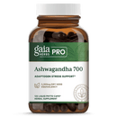 ashwagandha 700 gaia herbs pro