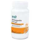 ashwagandha extract sfi health