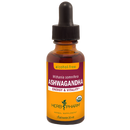ashwagandha alcohol-free herb pharm