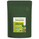 ashwagandha powder banyan botanicals