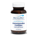 ashwagandha complex methylpro
