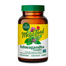 ashwagandha complex stress protect megafood