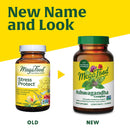 buy ashwagandha complex stress protect megafood