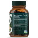 buy ashwagandha & cordyceps (gaia herbs)