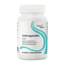 ashwagandha extract seeking health
