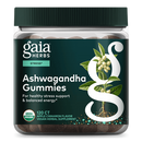 buy ashwagandha gummies gaia herbs