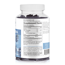 buy ashwagandha gummies (himalaya wellness)