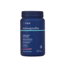 ashwagandha gummies trace minerals research