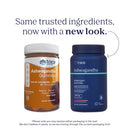 buy ashwagandha gummies trace minerals research