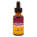 ashwagandha herb pharm