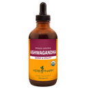 ashwagandha herb pharm